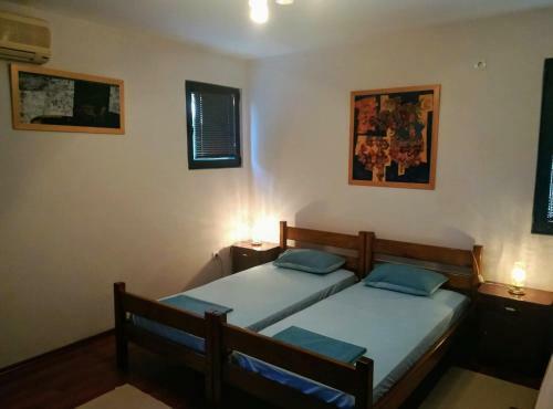 Apartamento Casaboka
