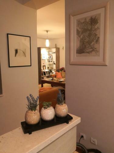 Apartamento Casaboka