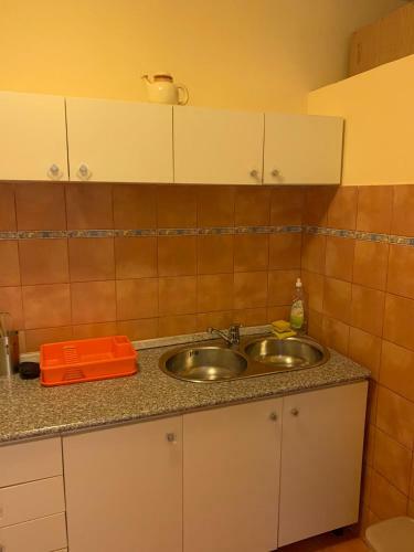 Apartamento Casaboka