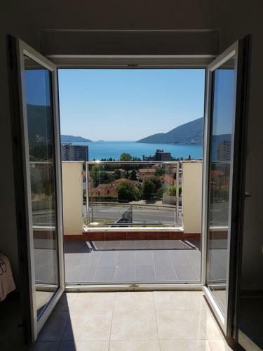 Apartman One