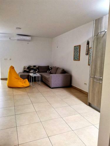 de Lux Apartman Matija