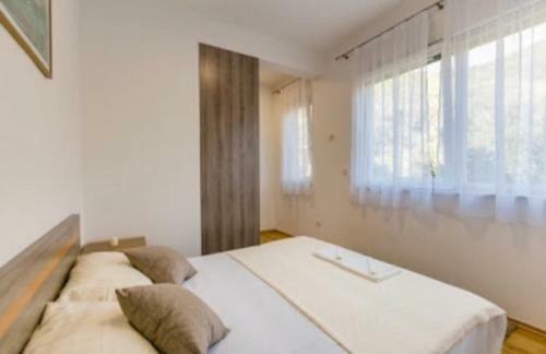 Apartment Sijerkovic