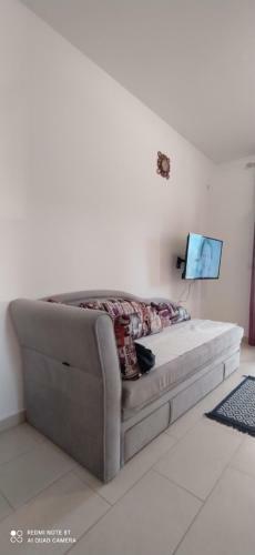 Studio Apartman Vojinovic