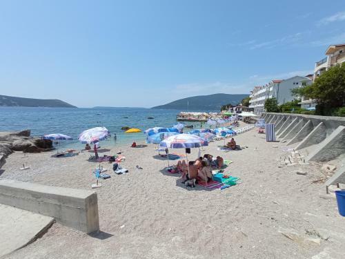 Apartamento Dolce Far Niente