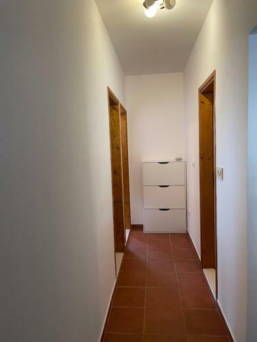 Apartman-stan Nora