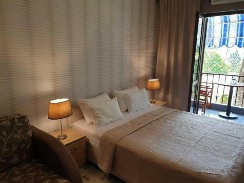 Apartmani I Sobe "goca" Herceg Novi