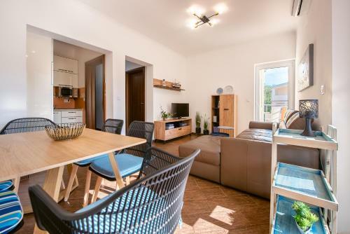 Apartamento Monte Art House