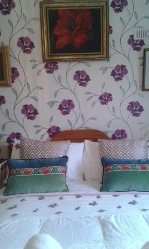 Bed & Breakfast Saint Martin's