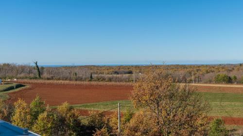 Hostal Villa Leonarda