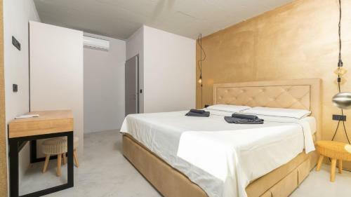 Hostal Villa Leonarda