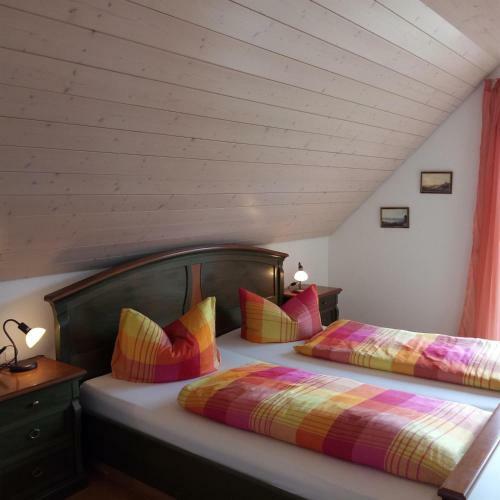 Hostal Gasthof Gr�ner Baum "kongo"
