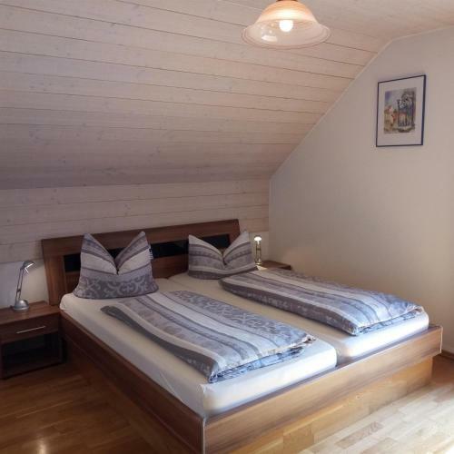 Hostal Gasthof Gr�ner Baum "kongo"