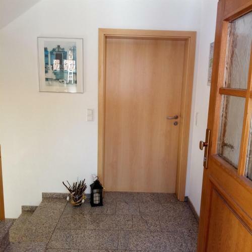Hostal Gasthof Gr�ner Baum "kongo"