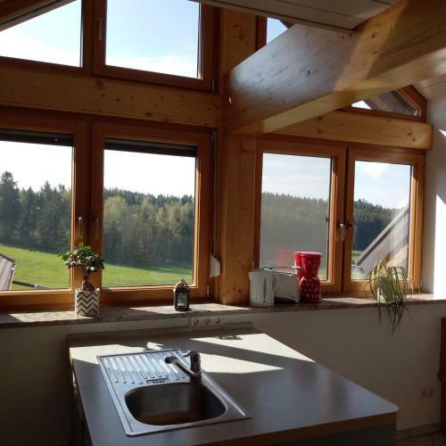 Hostal Gasthof Gr�ner Baum "kongo"