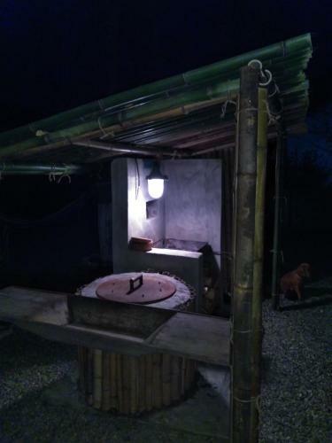 Hotel Kolkheti Inn
