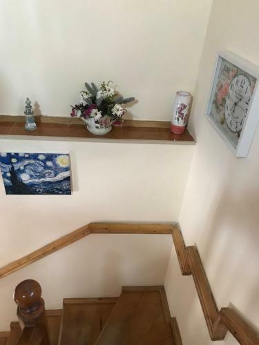 Villa Grigoleti - Sea Forest House