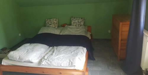 �lmod-lak B�k�sszentandr�s