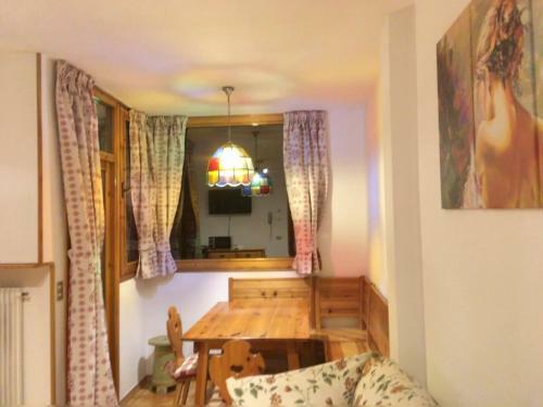 Apartamento Appartamento Nemo