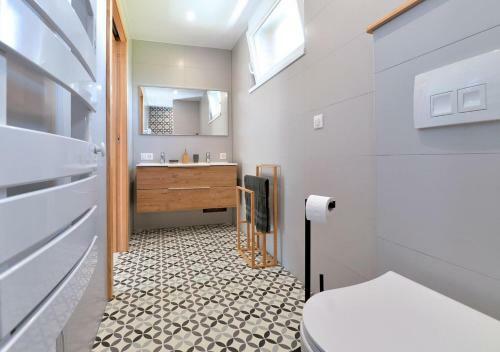 L'atelier de Notre Grand-p�re