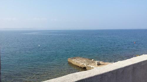 Sea House Anka