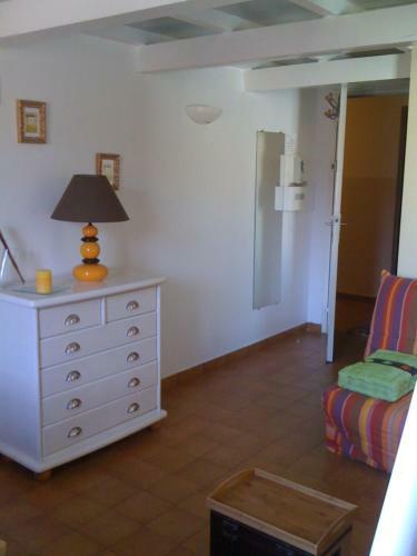 Apartamento Sole & Spiaggia