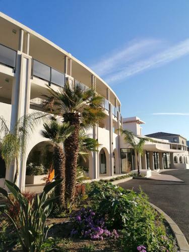 Hotel Dolce Paese