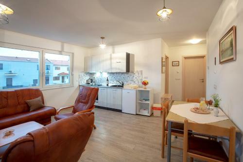 Apartment Neo