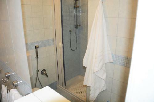 Salenterra B&B (salento)
