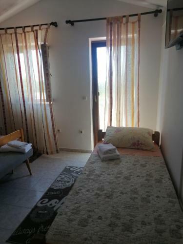Apartments Vellico