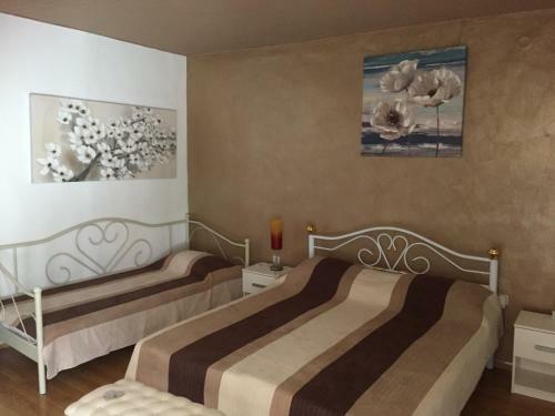 Studio Apartman Mirijana 2+1