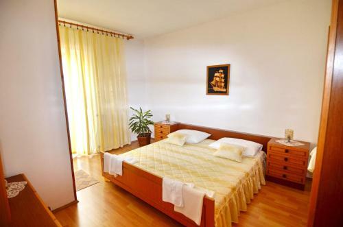 Hostal Rooms Danica