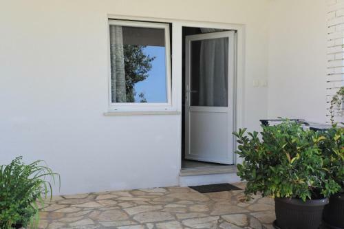 Apartment Orhidea