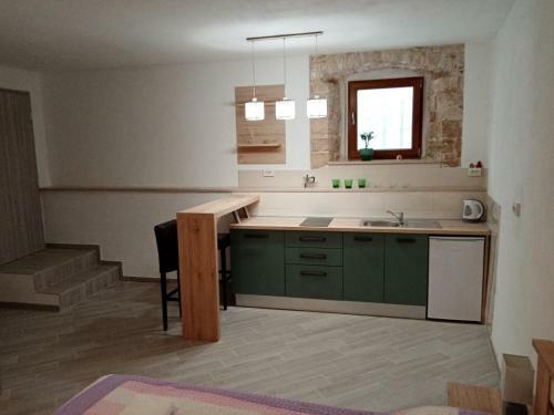 Apartment Elena
