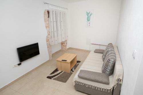 Apartment Elena