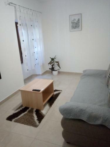 Apartment Elena