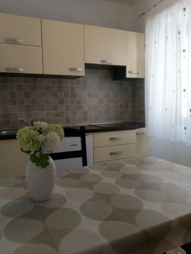Apartment Elena