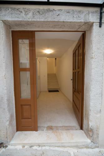 Apartment Elena