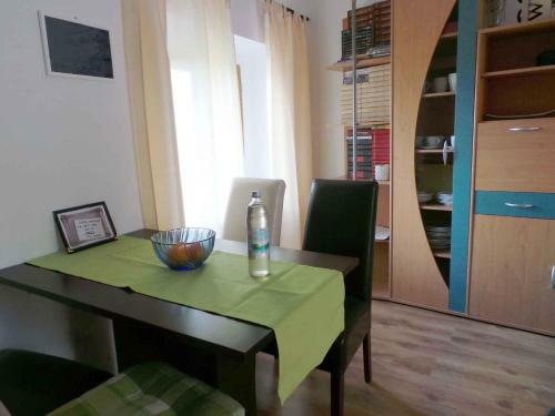 Apartment In Bale - Istrien 34013
