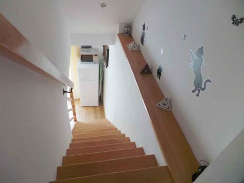 Apartment In Bale - Istrien 34013