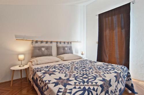 Apartamento Guest House Angela