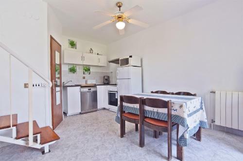 Apartamento Guest House Angela