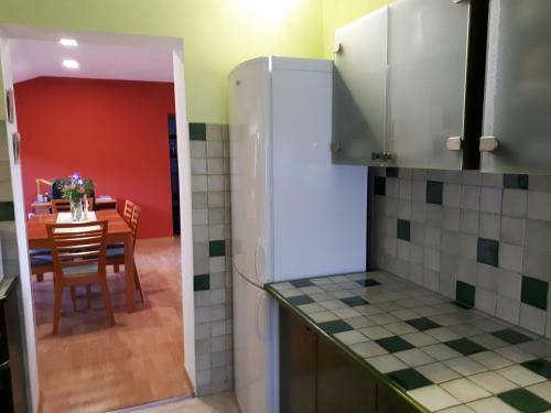 Apartman Aleks