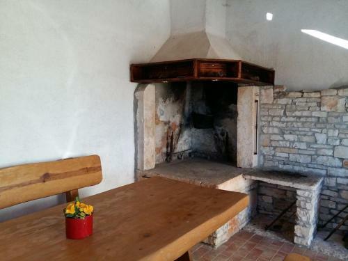 Apartman Aleks