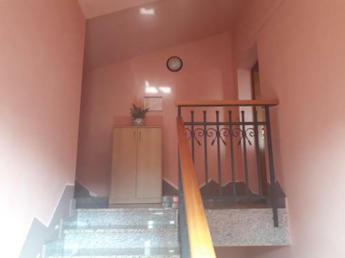 Apartman Aleks
