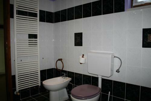 Apartman Aleks