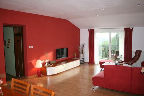 Apartman Aleks