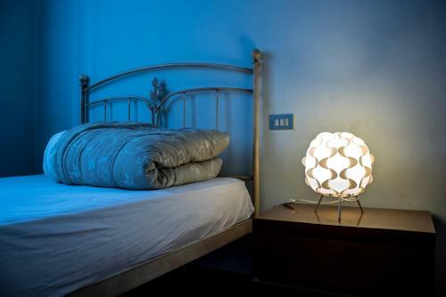 Apartamento Margherita Friendly House