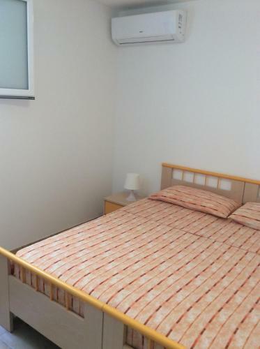 Apartamento Appartamenti Stella Marina- Posto Rosso