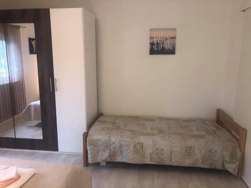 Apartmani ?oki?