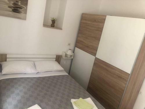 Apartmani ?oki?